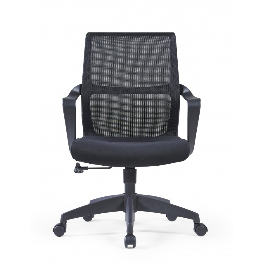 Cosmo 24 Hour Mesh Office Chair